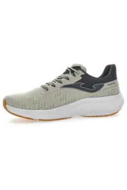 Scarpe da Running Joma R. Rodio 2362 Grigie