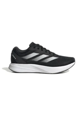 Scarpe da Running Nere Adidas Duramo RC