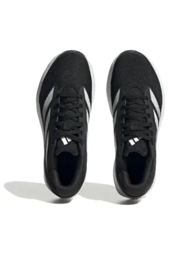 Scarpe da Running Nere Adidas Duramo RC