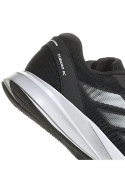 Scarpe da Running Nere Adidas Duramo RC