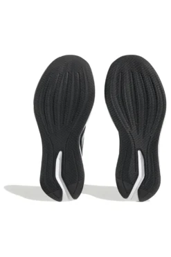 Scarpe da Running Nere Adidas Duramo RC