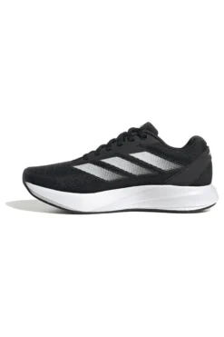 Scarpe da Running Nere Adidas Duramo RC