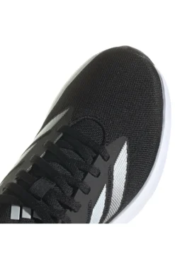 Scarpe da Running Nere Adidas Duramo RC