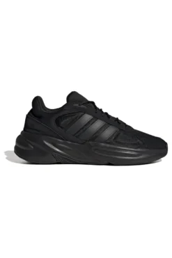 Scarpe da Running Nere Adids Ozelle