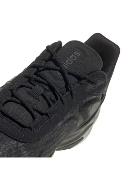Scarpe da Running Nere Adids Ozelle