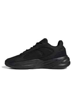 Scarpe da Running Nere Adids Ozelle