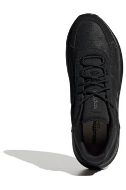 Scarpe da Running Nere Adids Ozelle