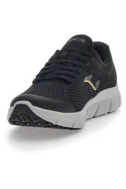 Scarpe da Running Nere Con Memory Foam Joma Zen Men 2401