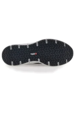 Scarpe da Running Nere Con Memory Foam Joma Zen Men 2401