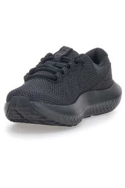 Scarpe da Running Nere da Donna Under Armour Charged Surge 4