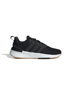 Scarpe da Running Nere da Donna Adidas Racer TR21