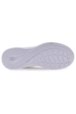 Scarpe da Running Nere e Bianche DIADORA ROBIN 6