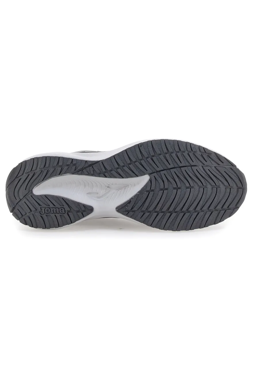 Scarpe da running Nere Joma Rodio Men 2401