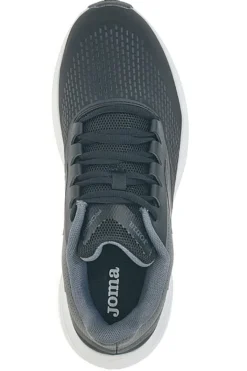 Scarpe da running Nere Joma Rodio Men 2401