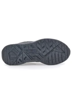 Scarpe da Running Nere Joma Vitaly Men 2401