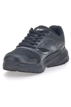 Scarpe da Running Nere Joma Vitaly Men 2401