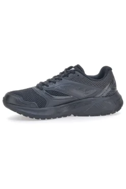 Scarpe da Running Nere Joma Vitaly Men 2401