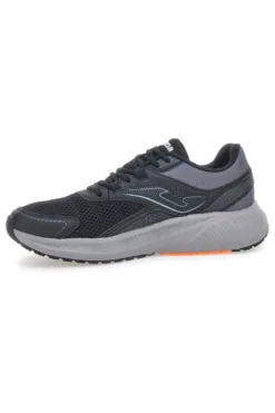 Scarpe da Running Nere Joma VITALITY MEN 2531