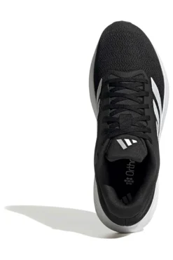 Scarpe da running nere leggere mesh Adidas Response Runner 2