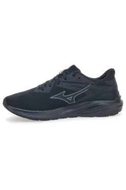 Scarpe da Running Nere Mizuno Energy Runnerz