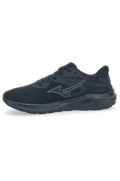 Scarpe da Running Nere Mizuno Energy Runnerz