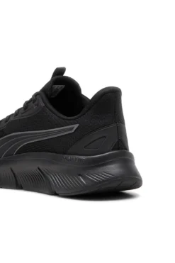Scarpe Da Running Nere Puma FlexFocus Lite Modern