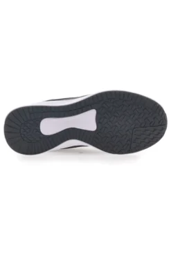 Scarpe da Running Nere Puma Night Runner V3