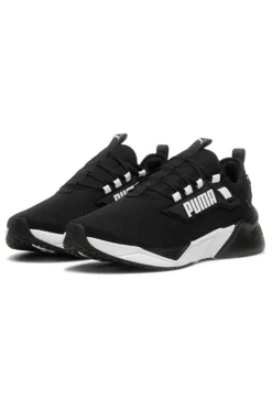 Scarpe da Running Nere Puma Retaliate 3