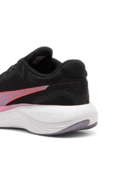 Scarpe da Running Nere Puma Scend Pro