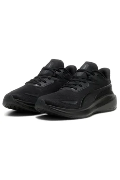 Scarpe da Running Nere Puma Skyrocket Lite