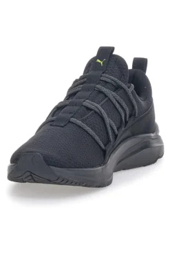 Scarpe da Running Nere Puma Softride One4All