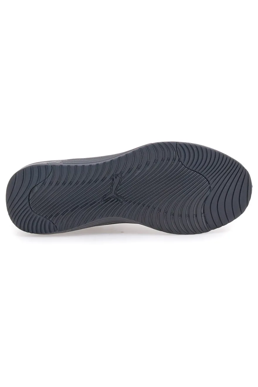 Scarpe Da Running Nere Puma Softride Astro Slip