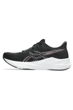 Scarpe da running nere rosa Asics Versablast 4