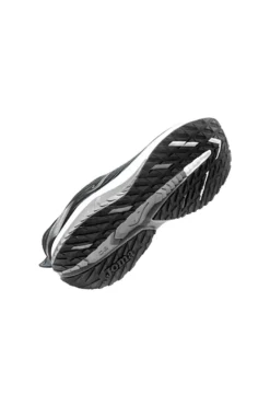Scarpe da running nere traspiranti ammortizzate Joma RVICTS2631