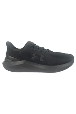 Scarpe da Running Nere Under Armour Hovr DS Ridge TR
