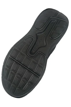 Scarpe da Running Nere Under Armour Hovr DS Ridge TR