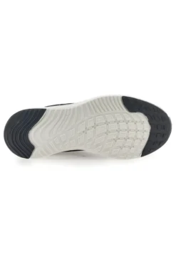 Scarpe da Running Nero Lotto Evo 1000