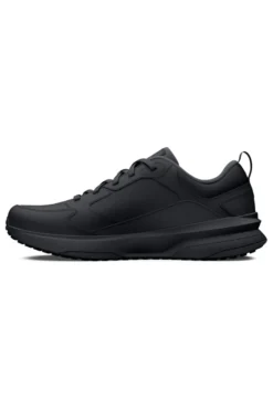 Scarpe da Running Nero UNDER ARMOUR Charged Edge