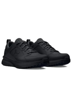 Scarpe da Running Nero UNDER ARMOUR Charged Edge