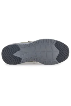 Scarpe da Running Oliva Puma Sofride One4All