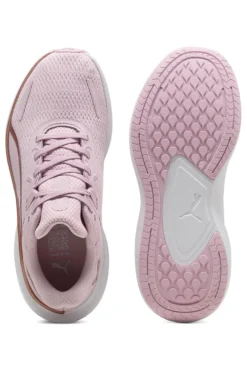 Scarpe da Running Puma Skyrocket Lite Elevate Rosa