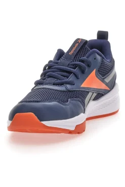 Scarpe da running Reebok XT Sprinter 2.0
