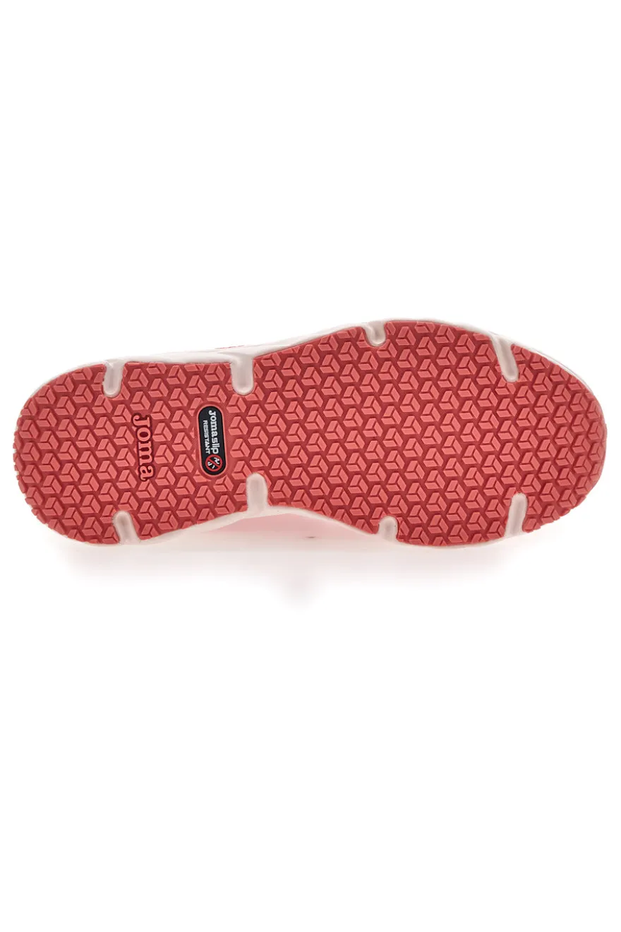 Scarpe da Running Rosa da Donna Joma Atreyu 2413