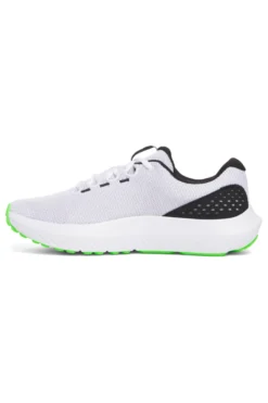 Scarpe da Running su Strada Bianche Under Armour Surge 4