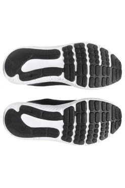Scarpe da Running su Strada Nere Under Armour Surge 4