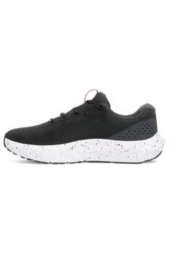 Scarpe da Running su Strada Nere Under Armour Surge 4