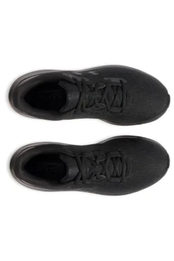 Scarpe da Running Total Black UNDER AMOUR Pursuit 4