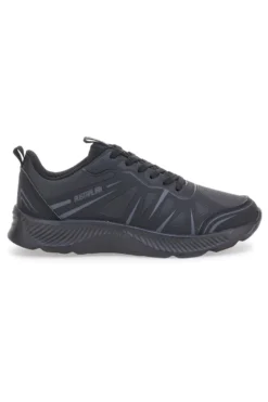 Scarpe da Running Total Black Australian AU42M100