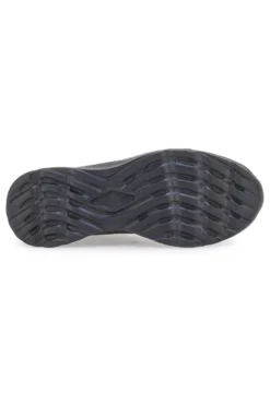 Scarpe da Running Total Black Australian AU42M100