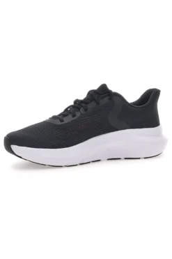 Scarpe da Running UNDER AMOUR Rogue 5 Nere